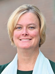 Heather Nelson-Brantley, Ph.D., R.N., N.E.A.-B.C., CNE (c) All rights reserved.